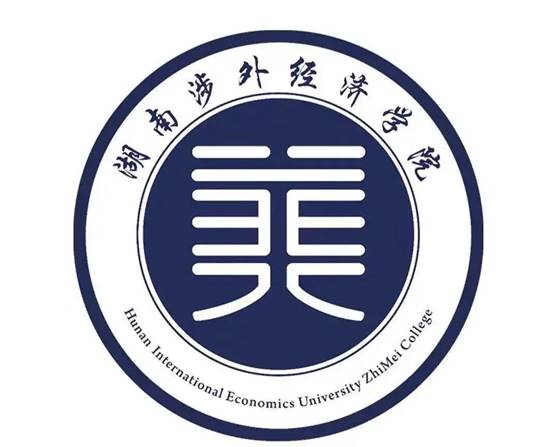 微信图片_20210324142316